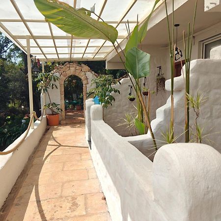 Achalaa Resort Kolhapur Eksteriør bilde