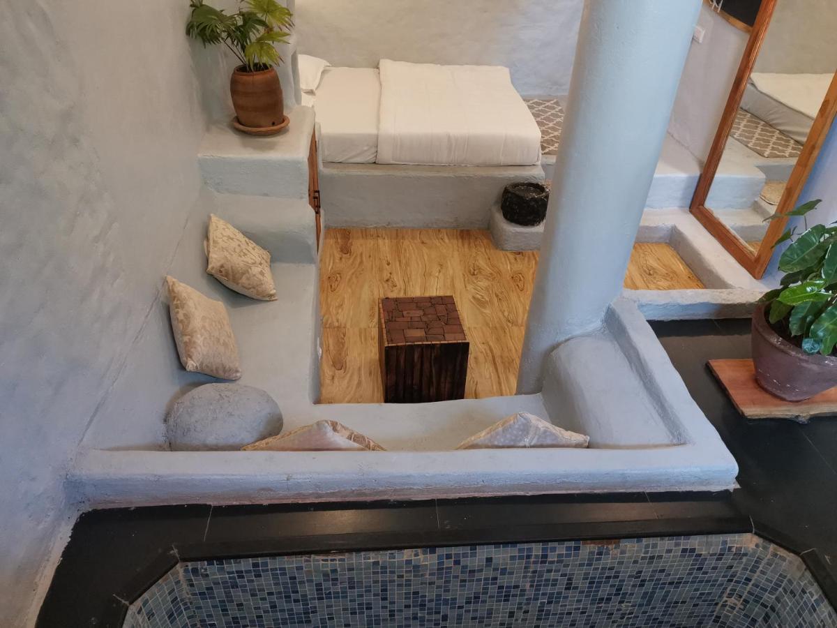 Achalaa Resort Kolhapur Eksteriør bilde